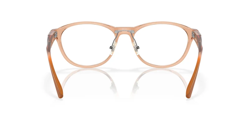 Oakley Draw Up 8057 Eyeglasses
