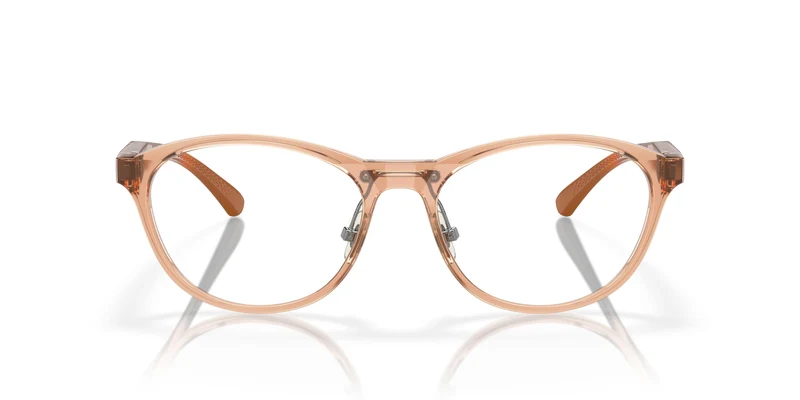 Oakley Draw Up 8057 Eyeglasses