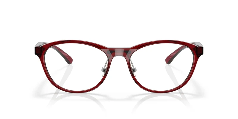 Oakley Draw Up 8057 Eyeglasses