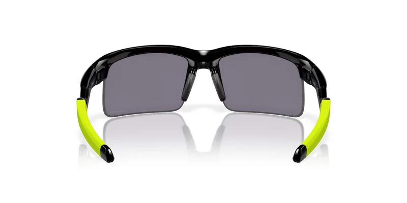 Oakley Capacitor 9013 Sunglasses
