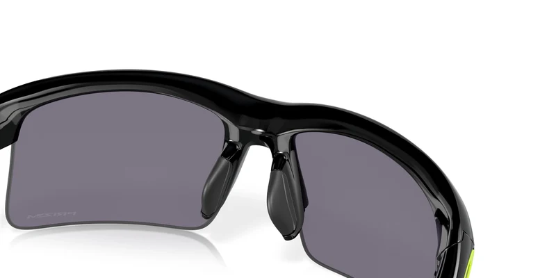 Oakley Capacitor 9013 Sunglasses