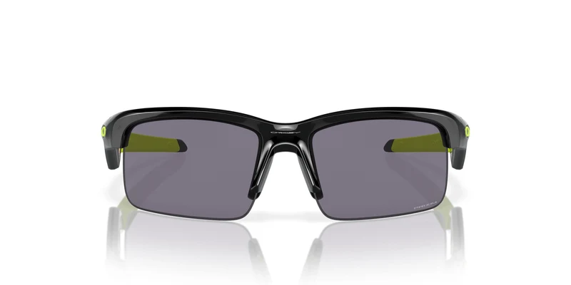 Oakley Capacitor 9013 Sunglasses