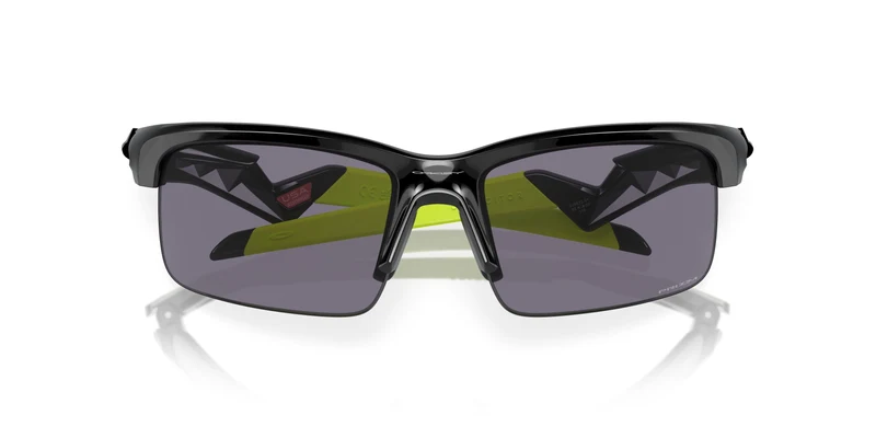 Oakley Capacitor 9013 Sunglasses