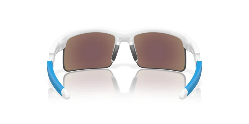 Oakley Capacitor 9013 Sunglasses