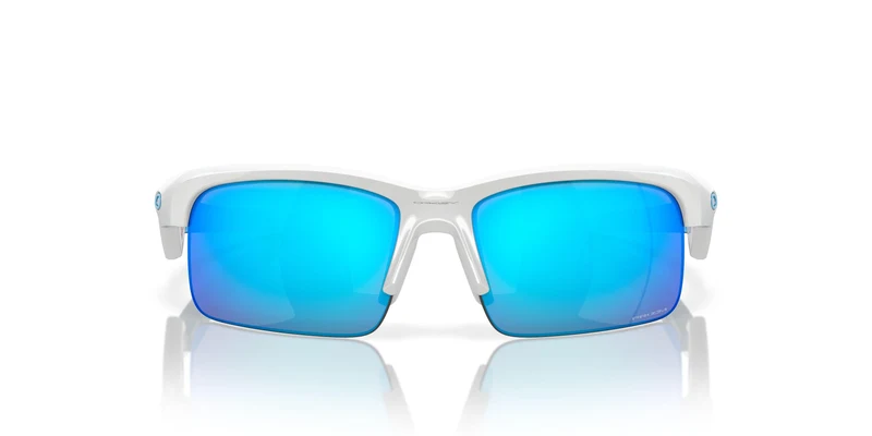 Oakley Capacitor 9013 Sunglasses
