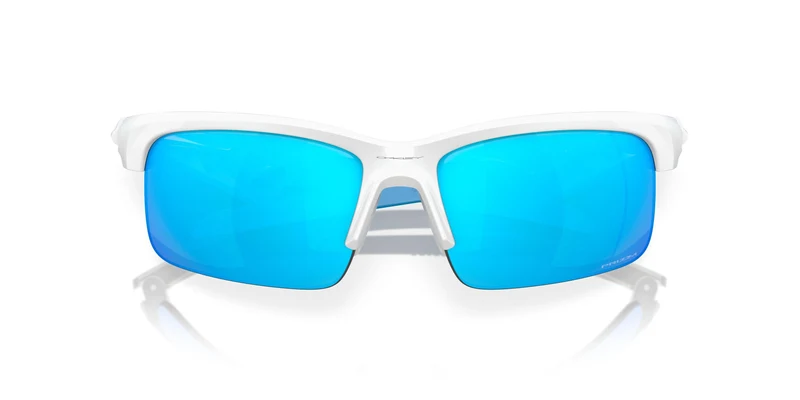 Oakley Capacitor 9013 Sunglasses