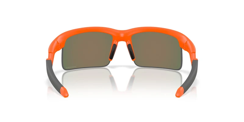 Oakley Capacitor 9013 Sunglasses