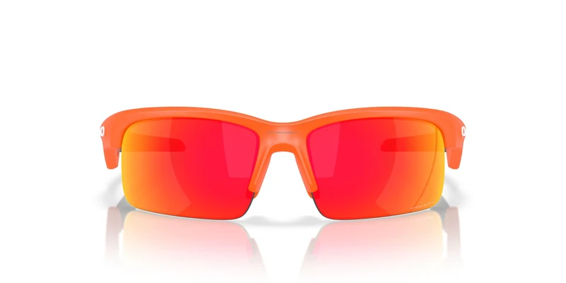 Oakley Capacitor 9013 Sunglasses