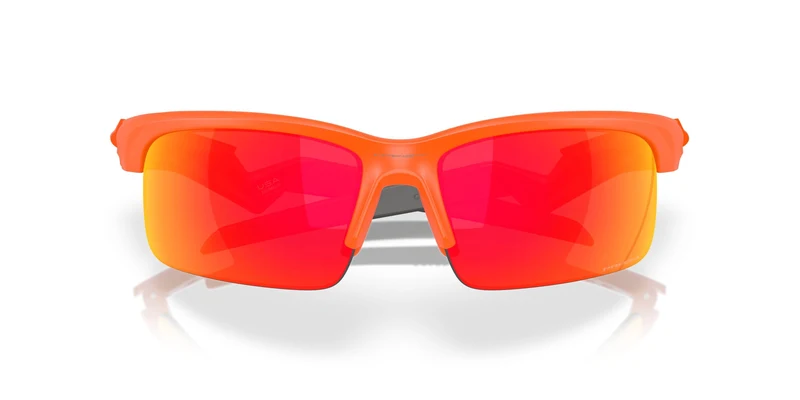 Oakley Capacitor 9013 Sunglasses