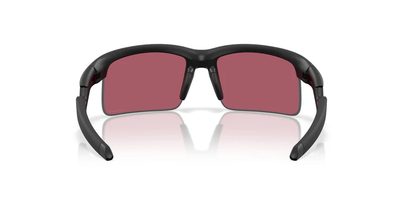 Oakley Capacitor 9013 Sunglasses