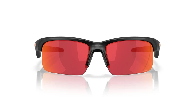 Oakley Capacitor 9013 Sunglasses