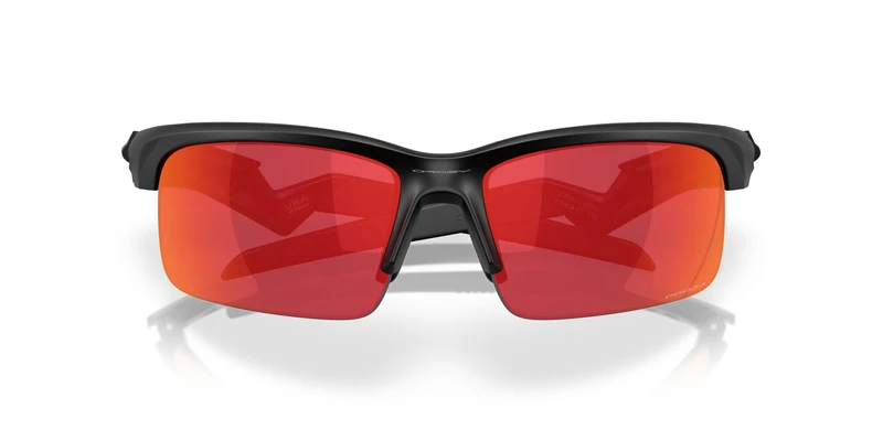 Oakley Capacitor 9013 Sunglasses