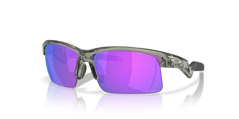 Oakley Capacitor 9013 Sunglasses