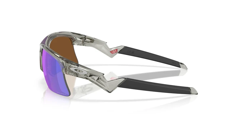 Oakley Capacitor 9013 Sunglasses