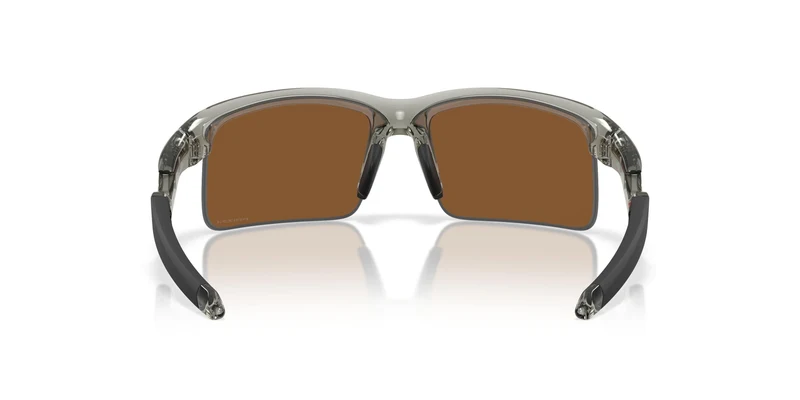 Oakley Capacitor 9013 Sunglasses