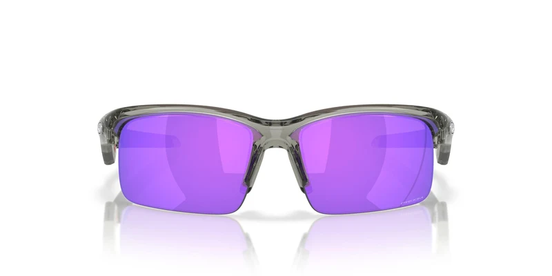 Oakley Capacitor 9013 Sunglasses