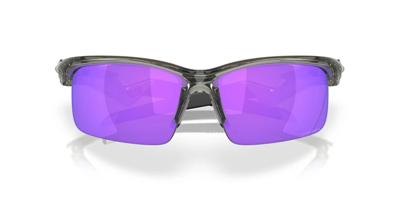 Oakley Capacitor 9013 Sunglasses