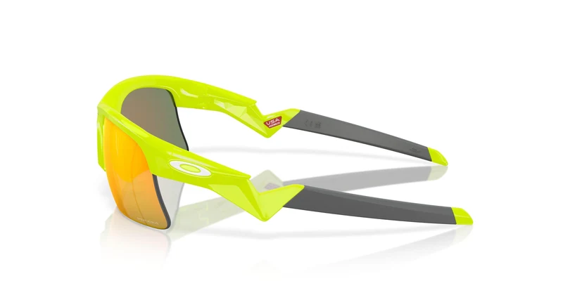 Oakley Capacitor 9013 Sunglasses