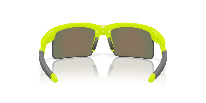 Oakley Capacitor 9013 Sunglasses