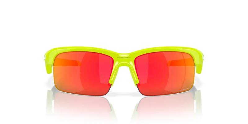 Oakley Capacitor 9013 Sunglasses