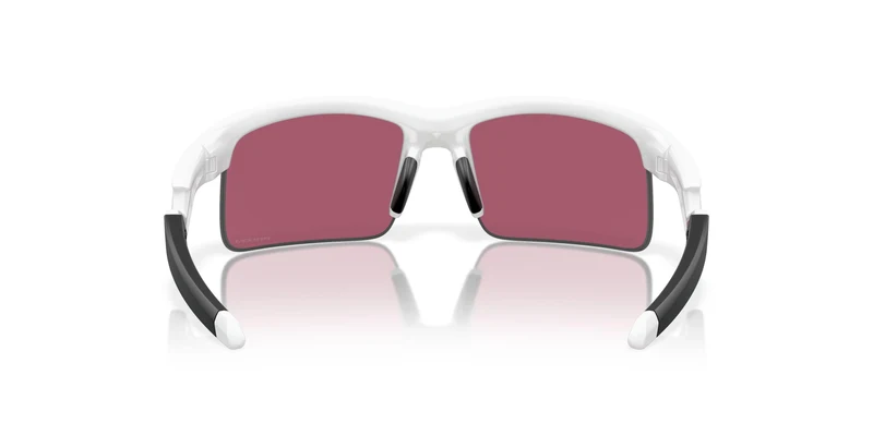 Oakley Capacitor 9013 Sunglasses