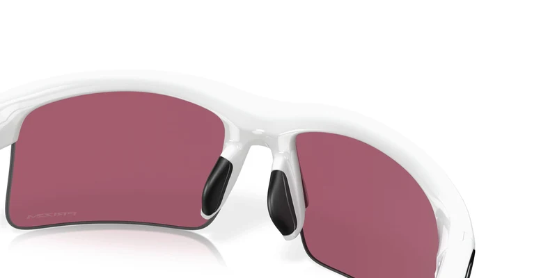 Oakley Capacitor 9013 Sunglasses
