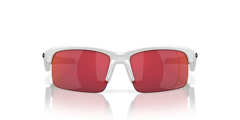 Oakley Capacitor 9013 Sunglasses