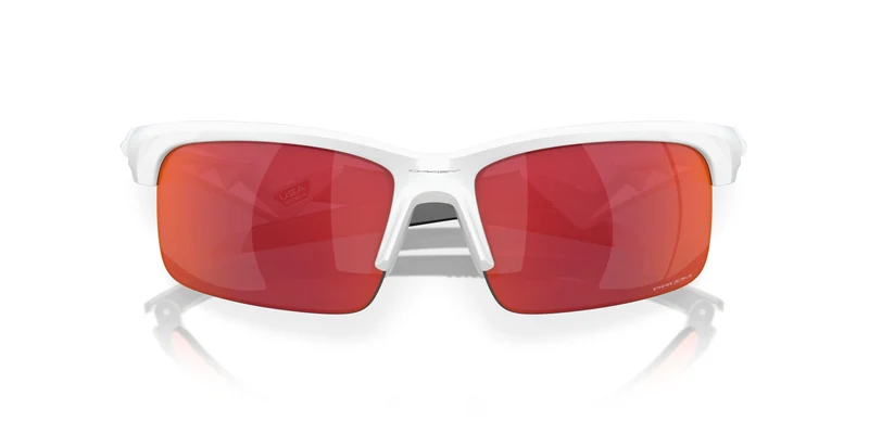 Oakley Capacitor 9013 Sunglasses