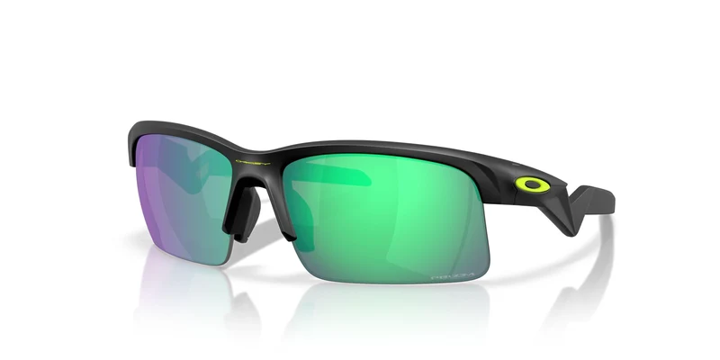 Oakley Capacitor 9013 Sunglasses