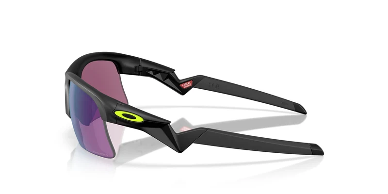 Oakley Capacitor 9013 Sunglasses