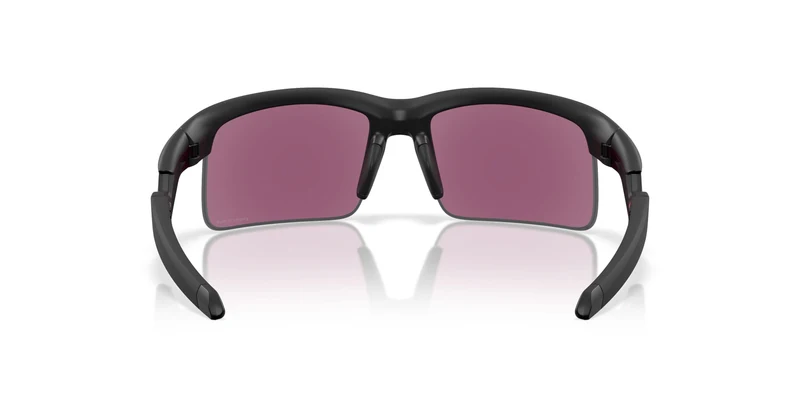 Oakley Capacitor 9013 Sunglasses