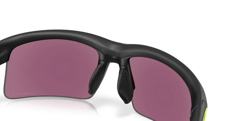 Oakley Capacitor 9013 Sunglasses