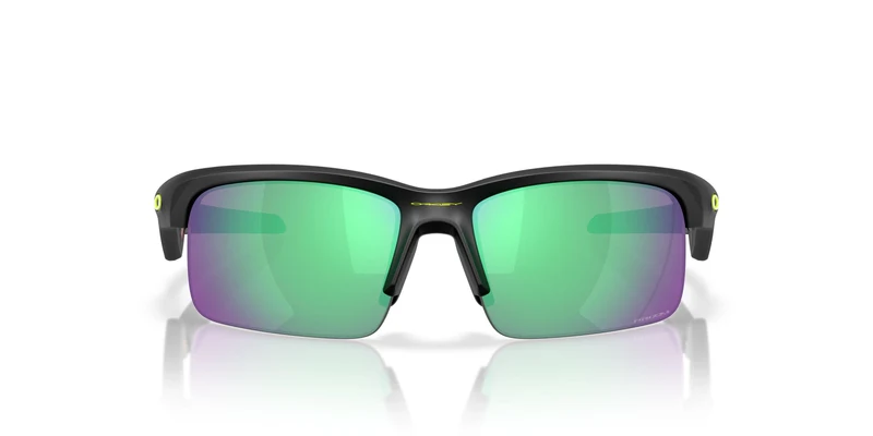 Oakley Capacitor 9013 Sunglasses
