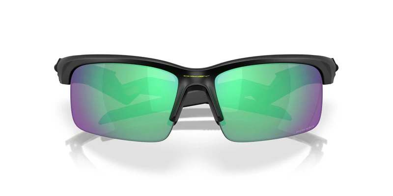 Oakley Capacitor 9013 Sunglasses