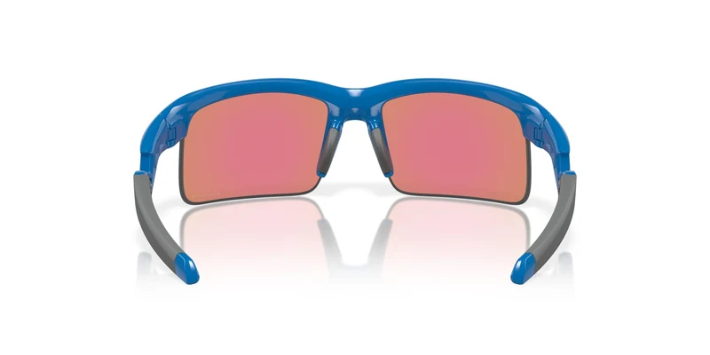 Oakley Capacitor 9013 Sunglasses