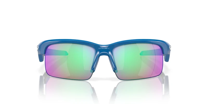 Oakley Capacitor 9013 Sunglasses