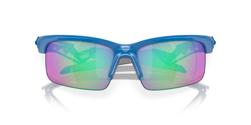 Oakley Capacitor 9013 Sunglasses