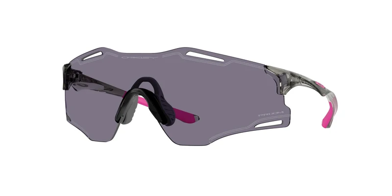 Oakley Cybr Zero 9512D Sunglasses