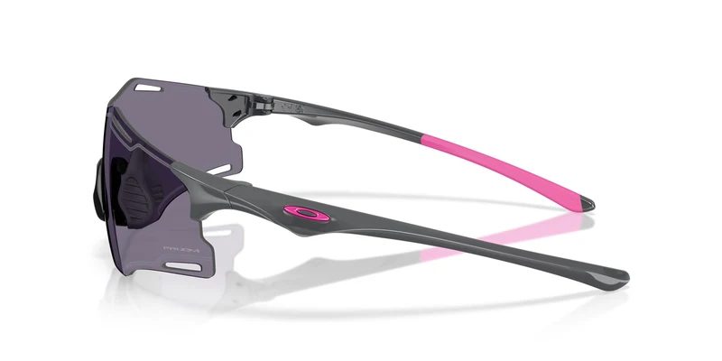 Oakley Cybr Zero 9512D Sunglasses