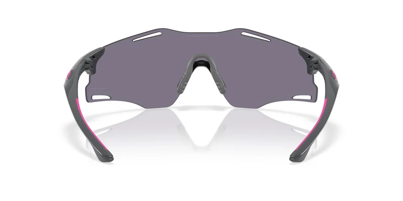 Oakley Cybr Zero 9512D Sunglasses