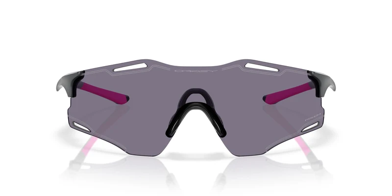 Oakley Cybr Zero 9512D Sunglasses