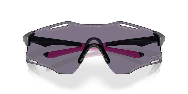 Oakley Cybr Zero 9512D Sunglasses