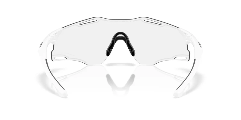 Oakley Cybr Zero 9512D Sunglasses
