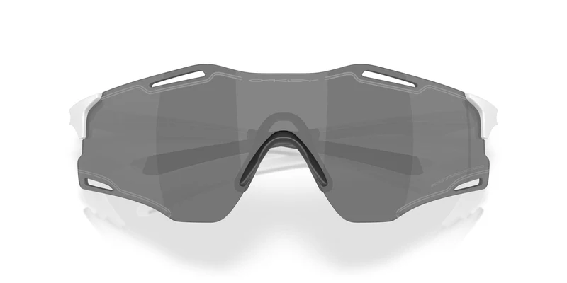 Oakley Cybr Zero 9512D Sunglasses