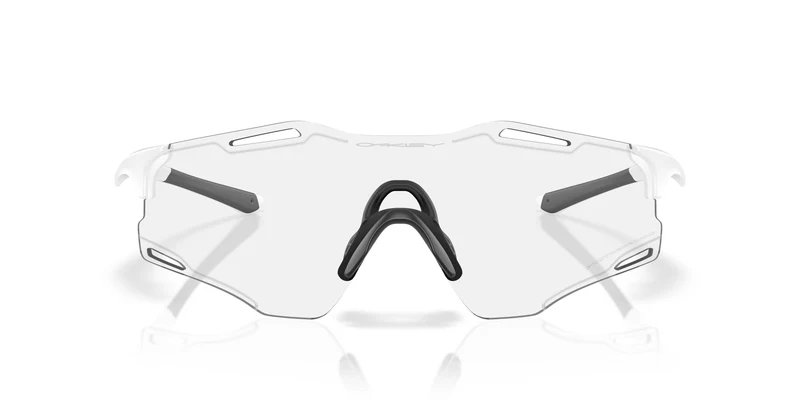 Oakley Cybr Zero 9512D Sunglasses