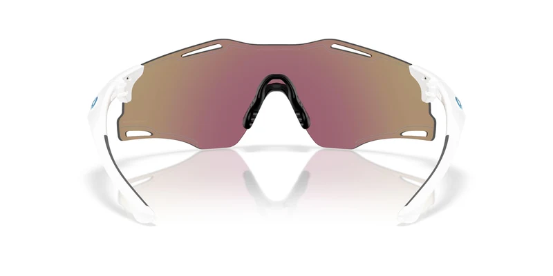 Oakley Cybr Zero 9512D Sunglasses
