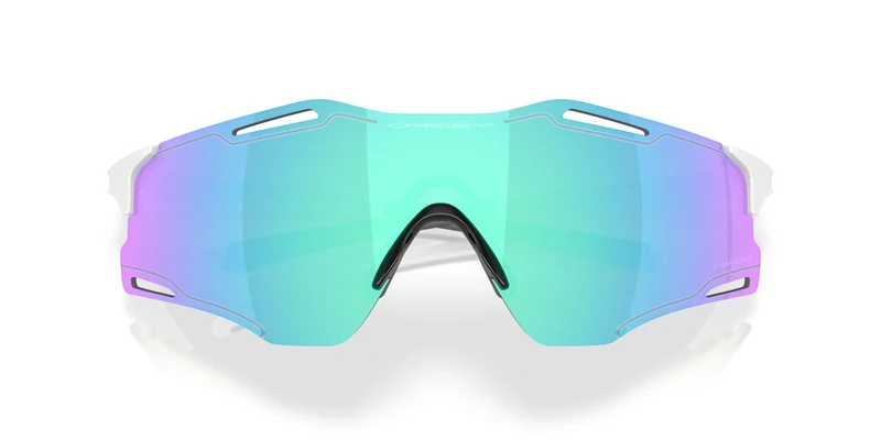 Oakley Cybr Zero 9512D Sunglasses