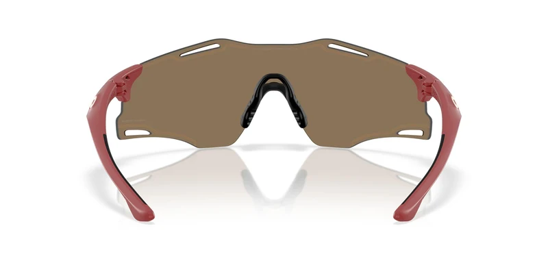 Oakley Cybr Zero 9512D Sunglasses