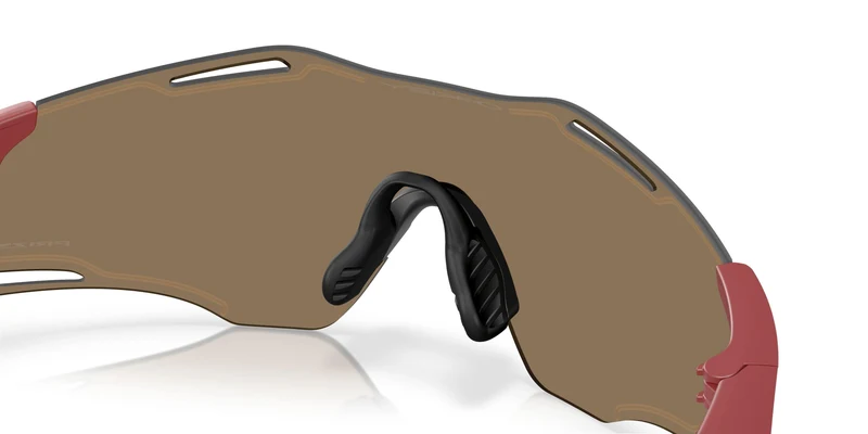 Oakley Cybr Zero 9512D Sunglasses