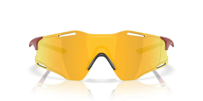 Oakley Cybr Zero 9512D Sunglasses